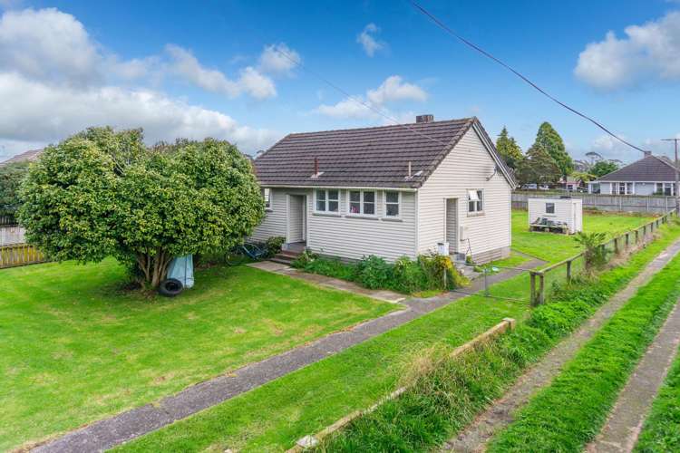 7 Harris Street Huntly_15