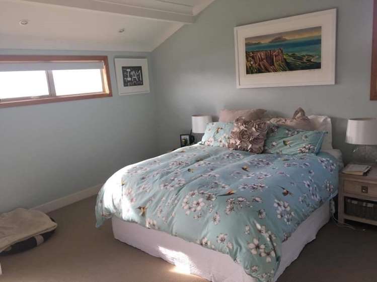 24 Whitby Crescent Mairangi Bay_10