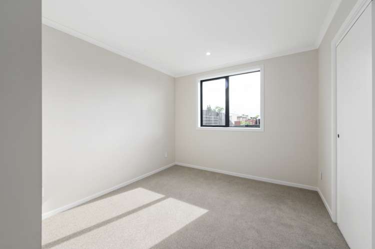 2/41 Prisk Street Melville_5