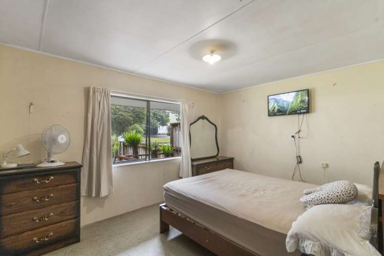 22a Beach Road Katikati_10