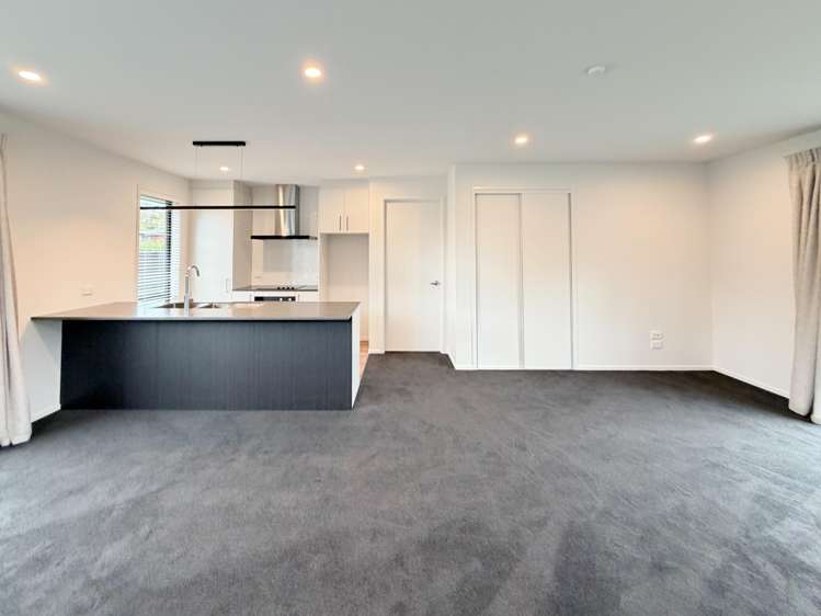  6 Kay Way Rakaia_4