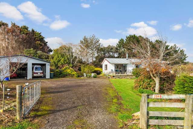 204B Tram Gully Road Awhitu_3