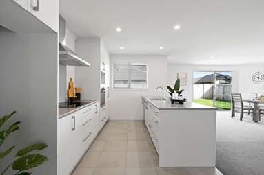 4 Dyer Lane_4