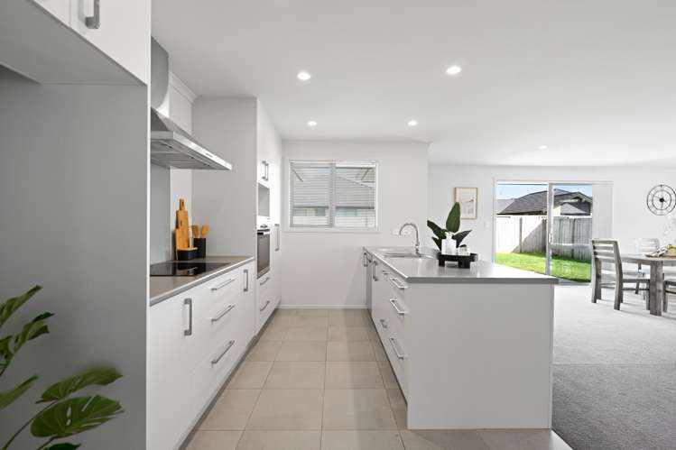 4 Dyer Lane Cambridge_4