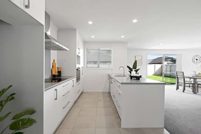 4 Dyer Lane Cambridge_4