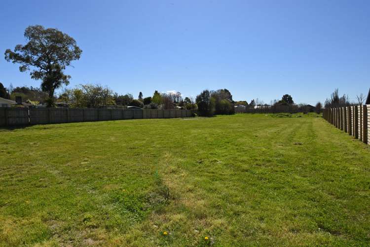 3b James Kidd Place Greytown_3