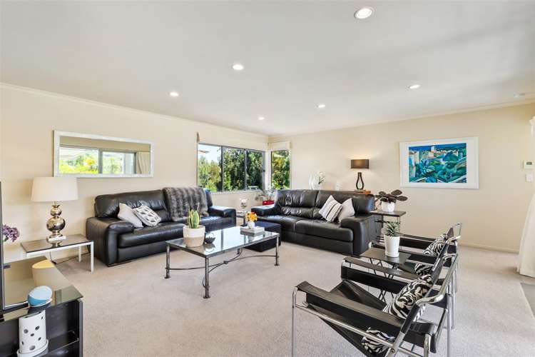 47 Gumdiggers Lane Mangawhai Heads_33