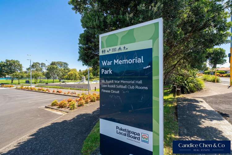 Lot 4/82 Gifford Avenue Mount Roskill_28