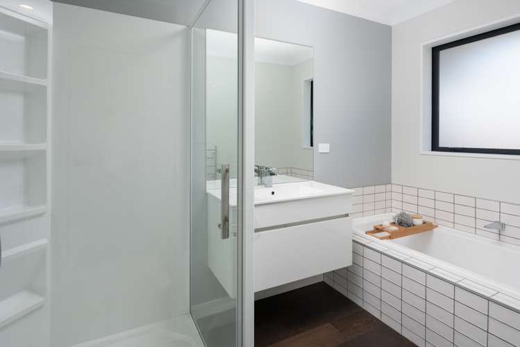 18 Grigg Drive Witherlea_9