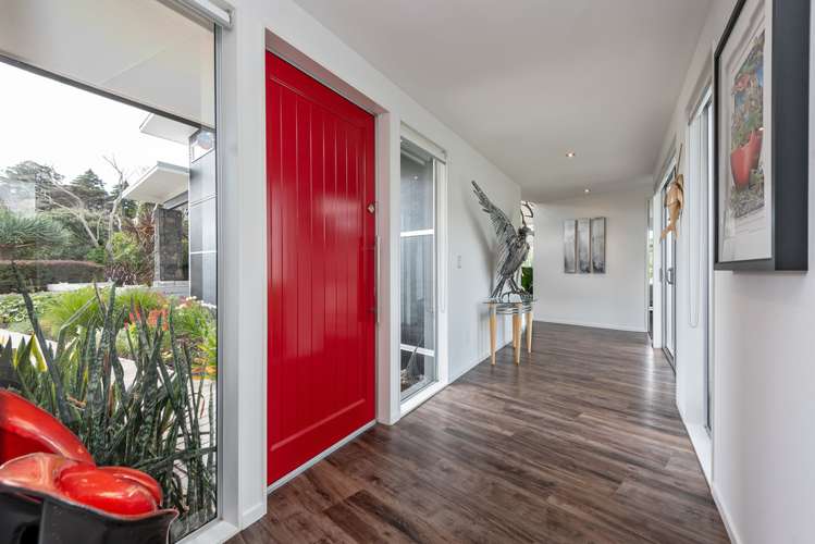 471 Whitford Road Whitford_5