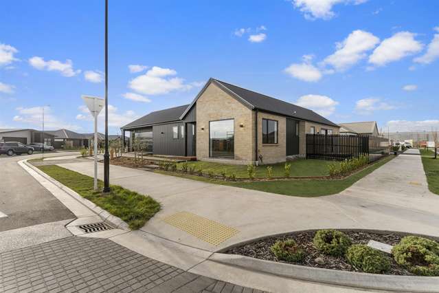8 Silvergrass Way Rolleston_3