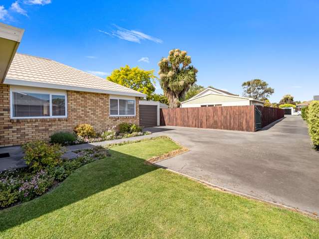 274A Lyttelton Street Spreydon_1