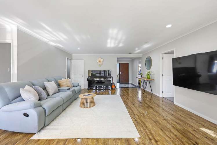 4 Shankill Place East Tamaki_7