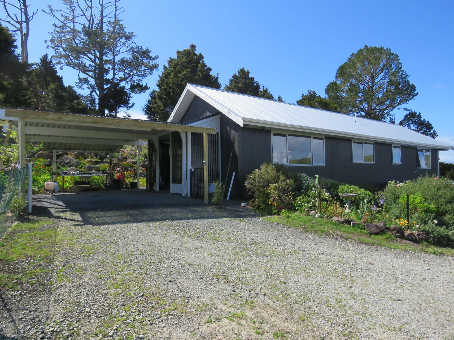 142 Doel Road Kawakawa_0