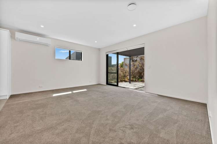 17 Whimbrel Road Flat Bush_9
