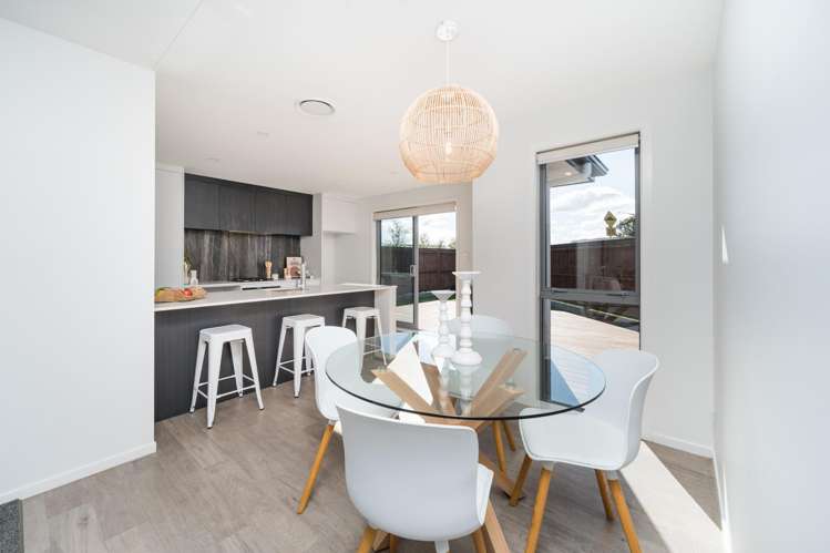 2 Seddon Street Takaro_18