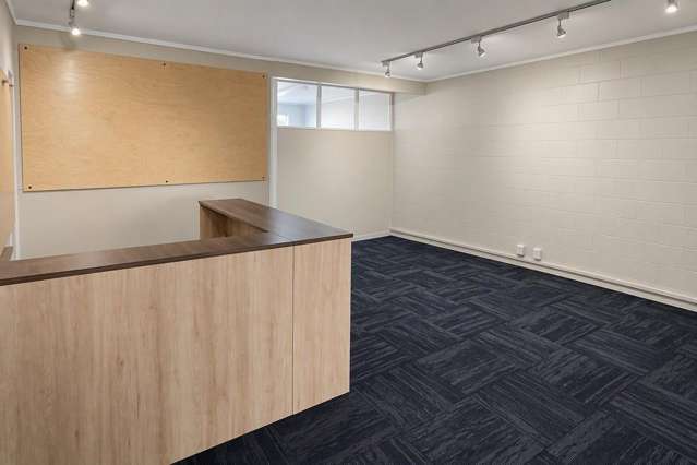 7a Totara Avenue New Lynn_1
