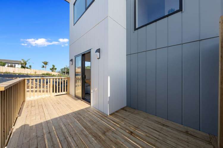 Lot 1-6/33 Ryburn Road Mt Wellington_15