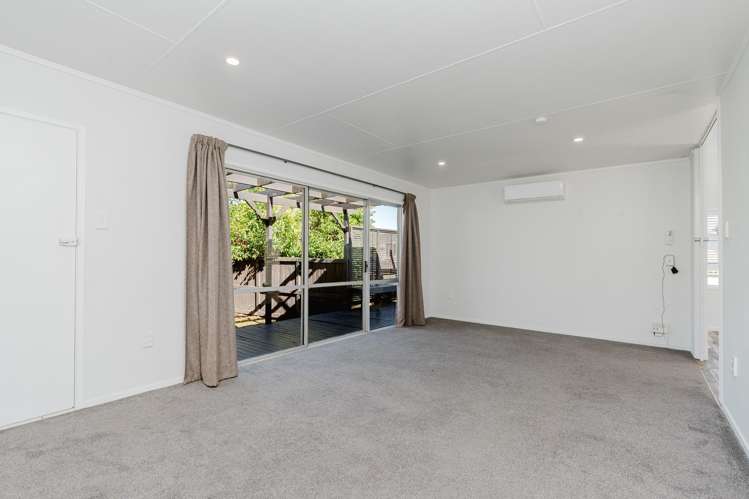 65 Snell Drive Chartwell_8