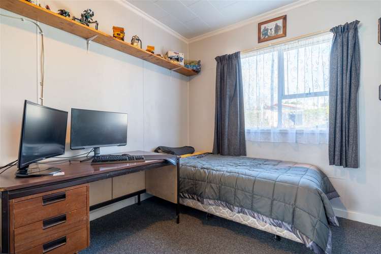 3 Mcpherson Road Waitaki Bridge_5