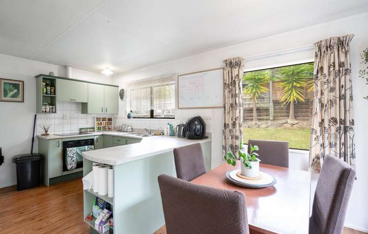 2/17 Newman Drive Enner Glynn_3