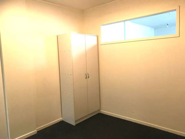 165A Line Road Glen Innes_1