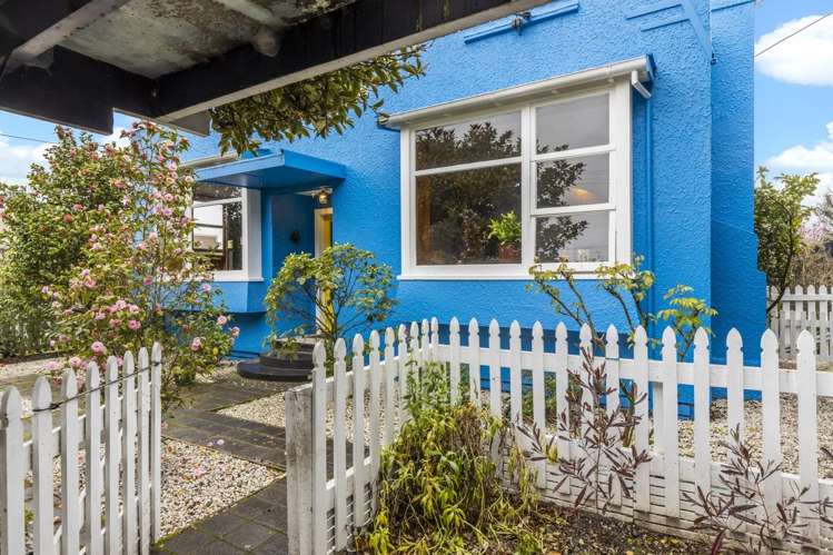 14 Stratford Street Blenheim Central_18