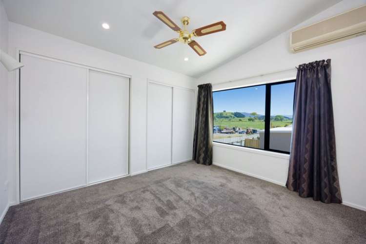 91 Beach Road Kaikoura_12