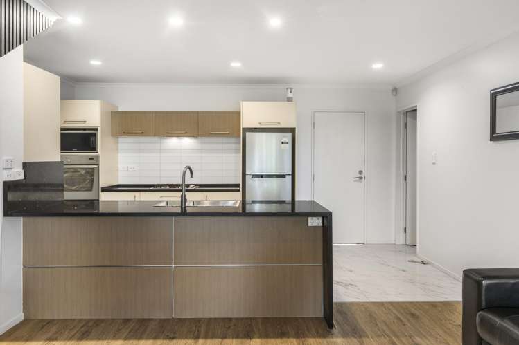 18 Figaro Crescent_0