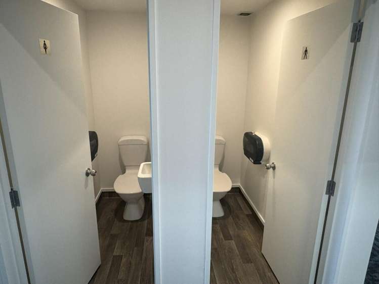 Unit 8/472 Blenheim Road Sockburn_8