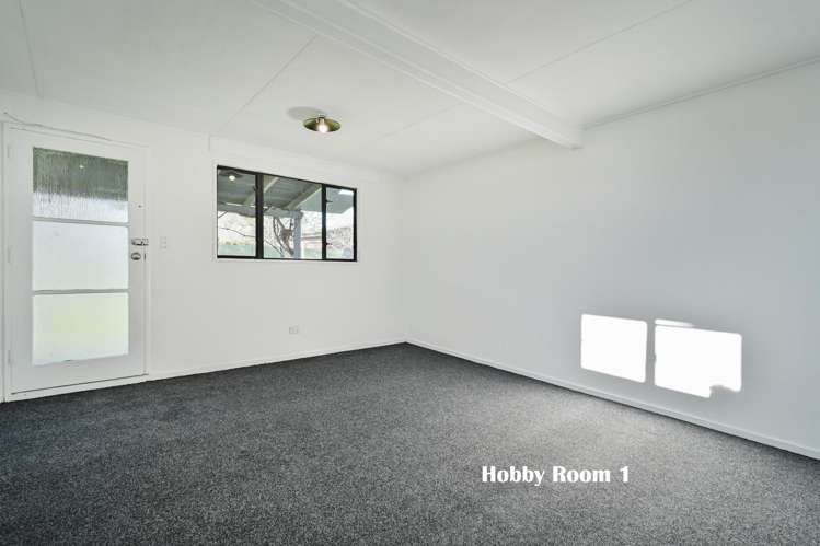 817 Lyell Street Akina_20