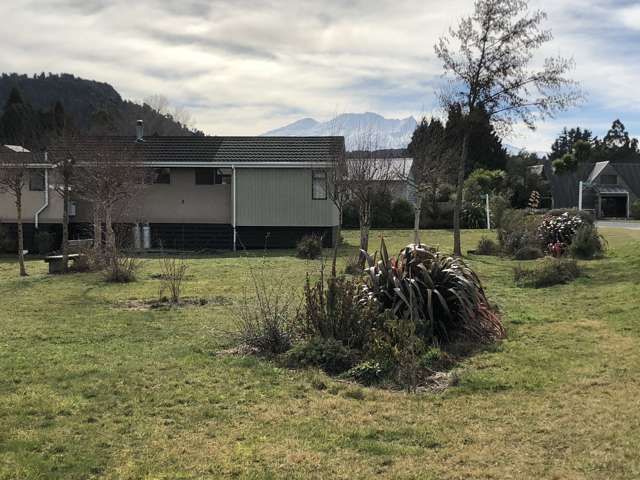 147 Miro Street Ohakune_3