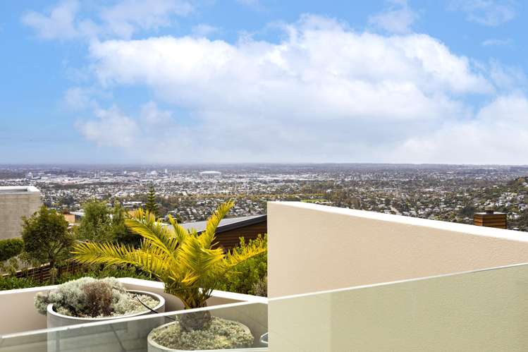 50 Longhurst Terrace Cashmere_44