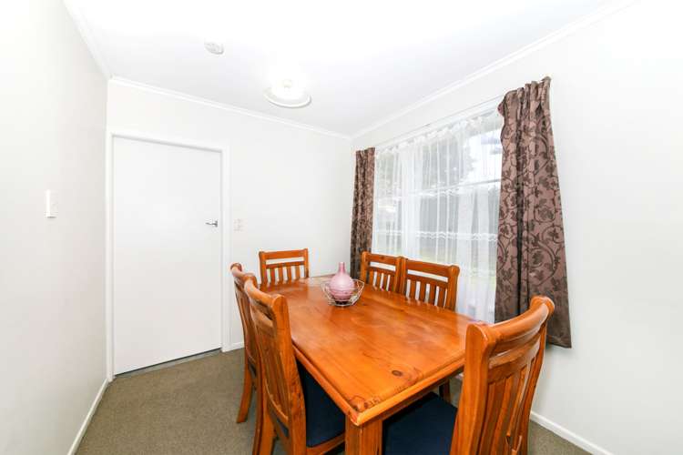 1558 Great North Road Waterview_15