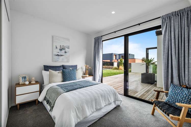 316 Worsleys Road Westmorland_11