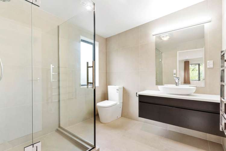 71 Hebron Road Waiake_16