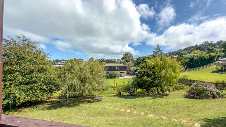 101 Mount View Road Thames_27