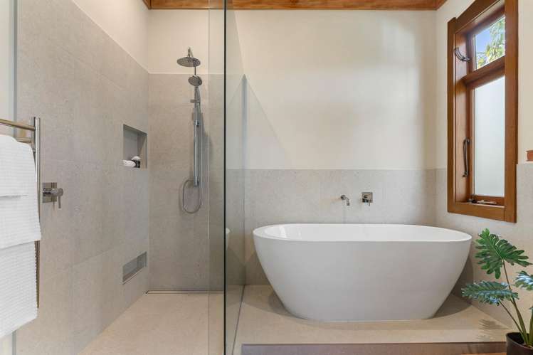 171 Landscape Road Mount Eden_11