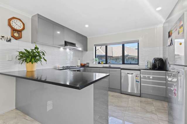 4 Hillside Road Papatoetoe_1