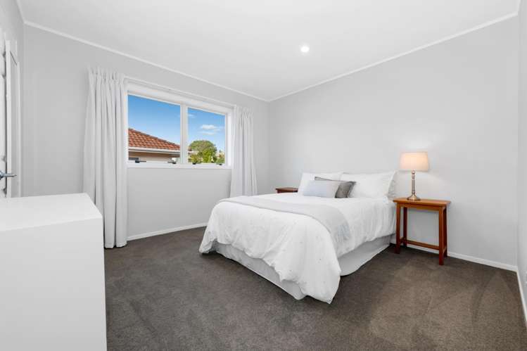 51b Santa Ana Drive Dannemora_18