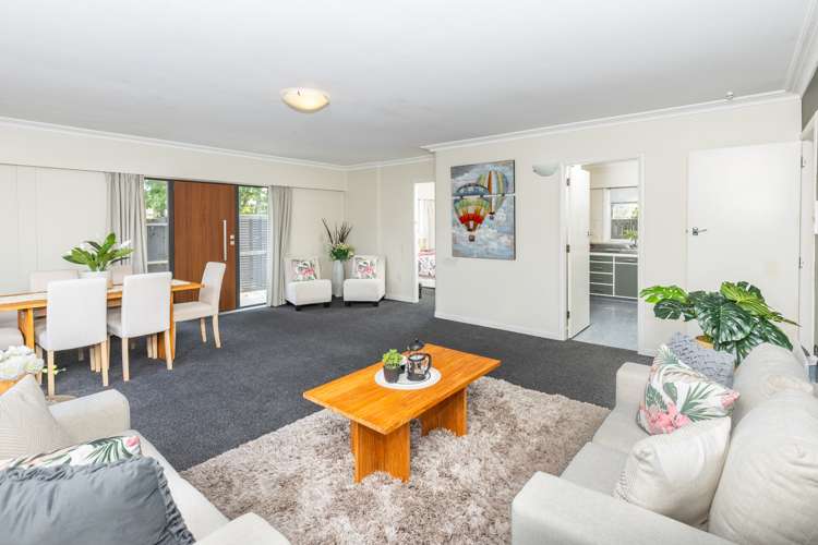 196 Clyde Street Hamilton East_6