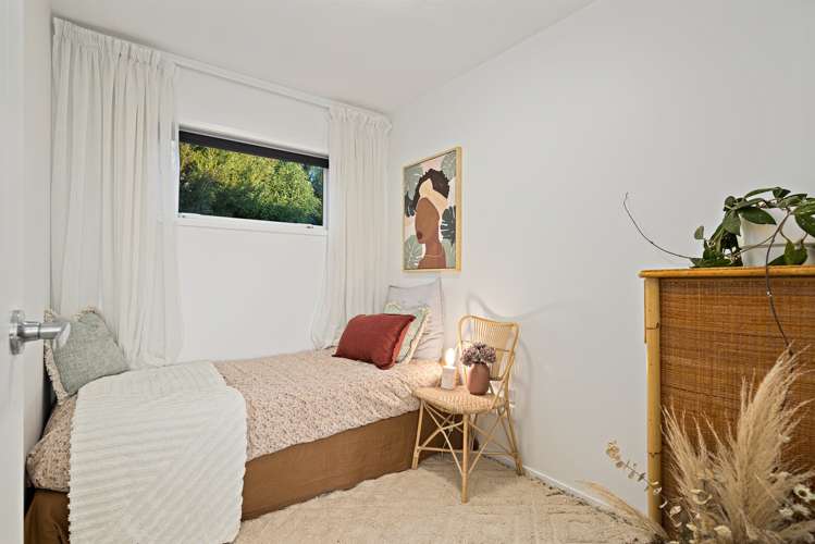 87 Ridge Road Mahurangi East_21