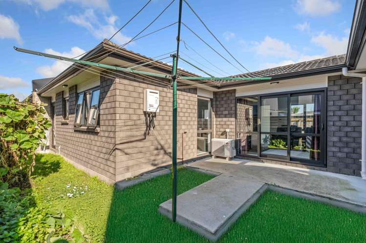 8a Martin Road Manurewa_15