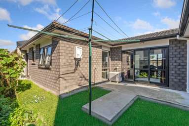 8A Martin Road_4
