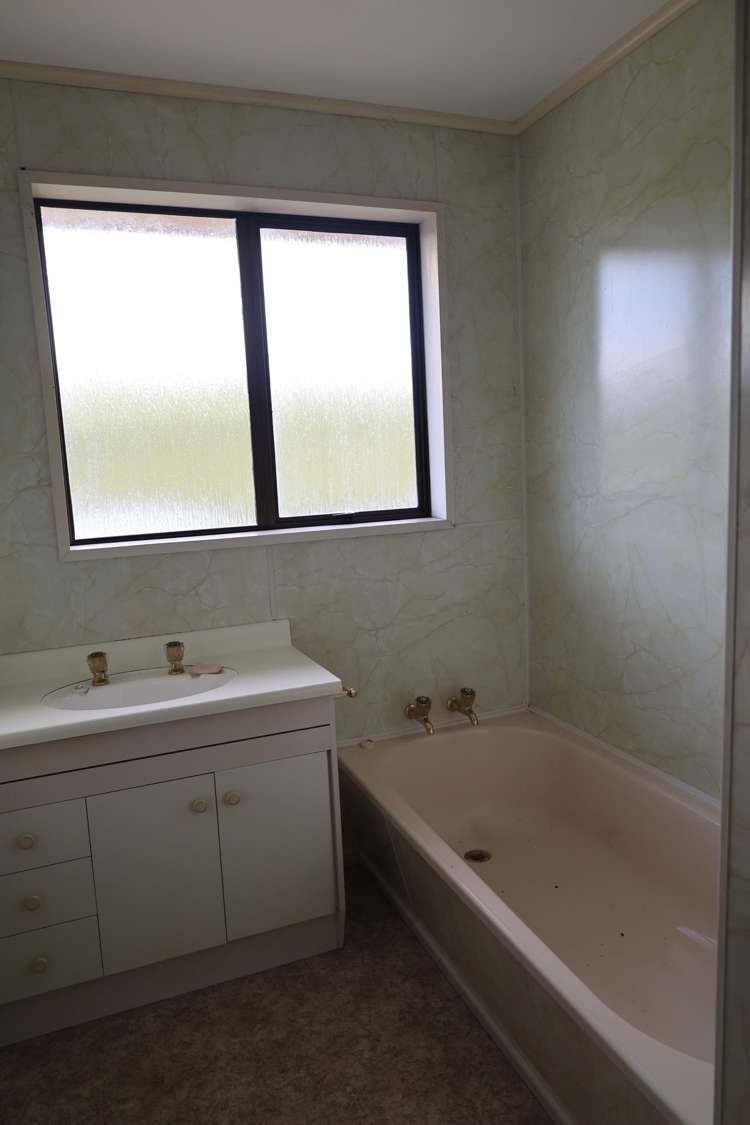 14 Railway Street Kakapuaka_19