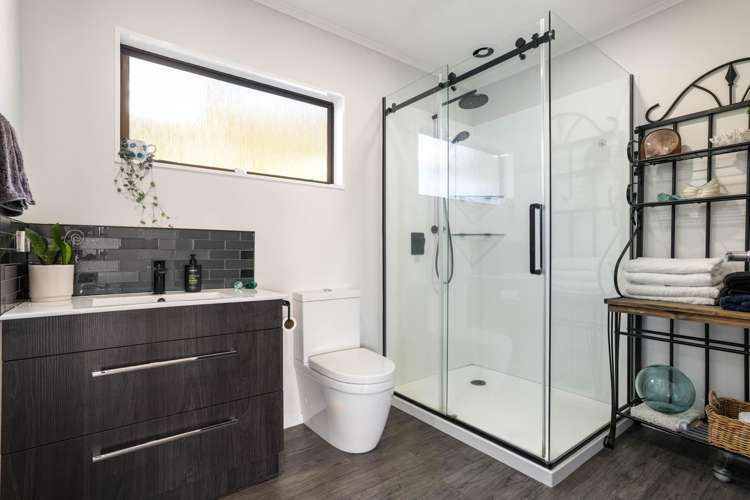 125 Park Avenue Whangamata_11