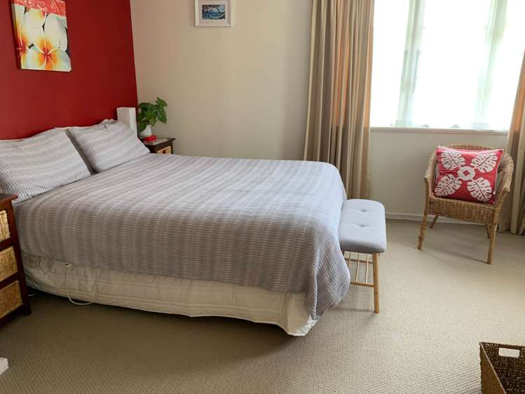 95 Victoria Street Onehunga_5