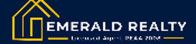 Emerald Real Estate Ltd (Licensed: REAA 2008) 