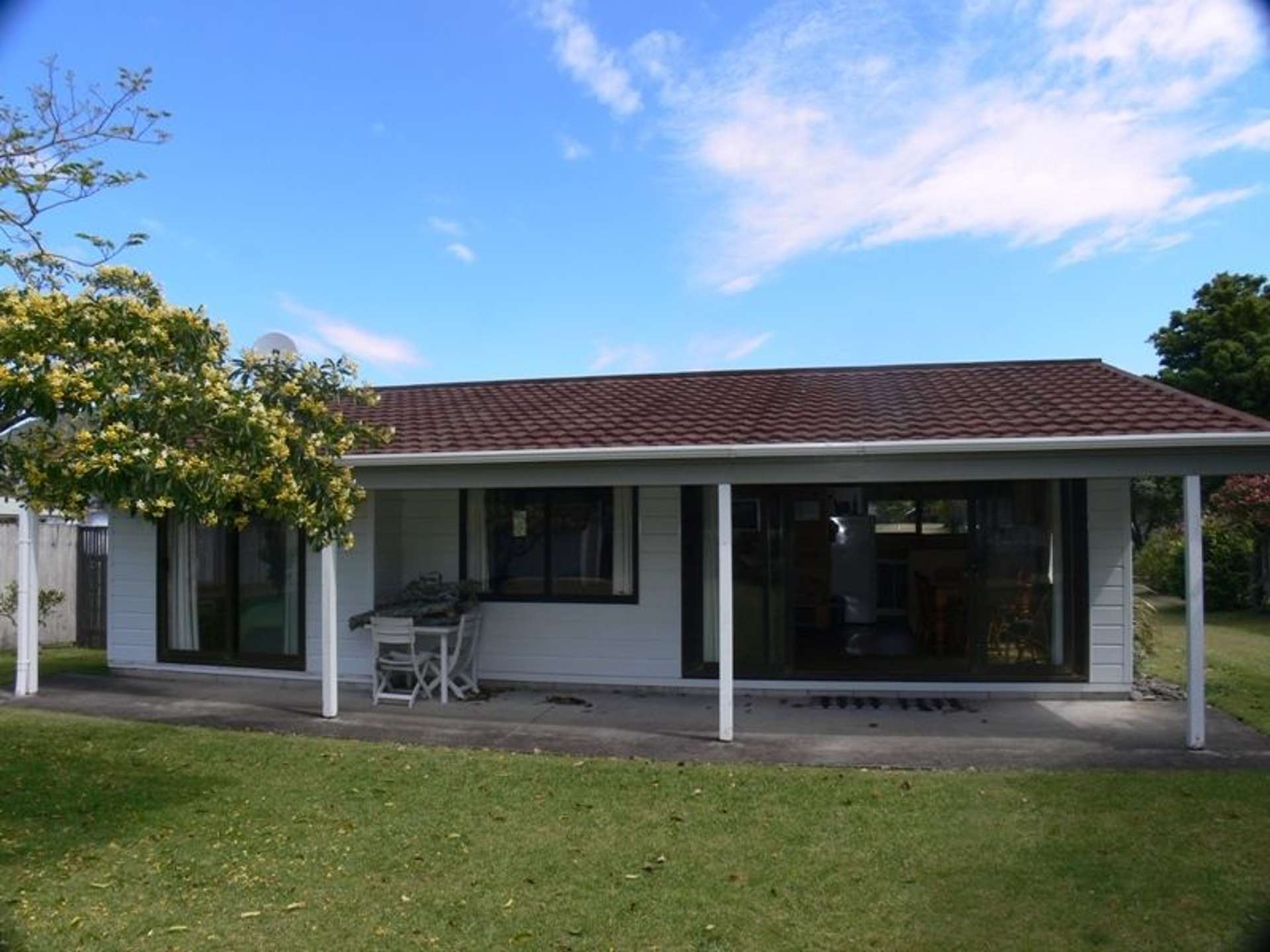 16 Bagnall Place Pauanui_0