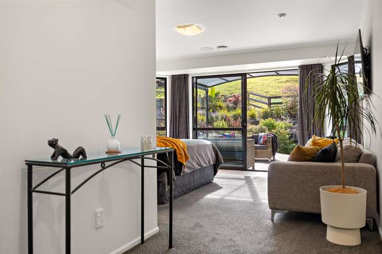 81 Taylor Road Waimauku_25